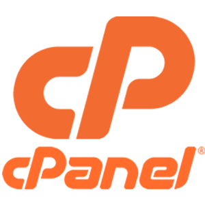 cPanel Framework