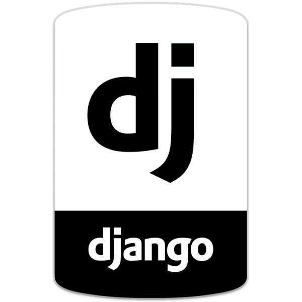 Django Framework
